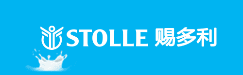 stolle